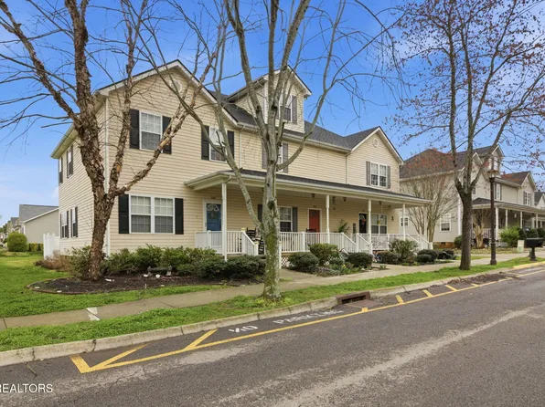 403 Ashbury Cir, Sweetwater, TN 37874