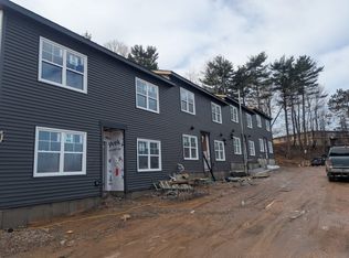 59 Jones Rd, Kings, NS B4N3N1