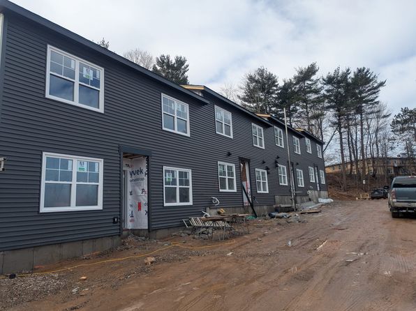59 Jones Rd, Kings, NS B4N 3N1