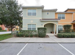 8960 Cuban Palm Rd, Kissimmee, FL 34747