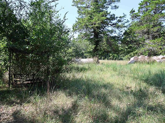 4th image of 181 State Highway 177