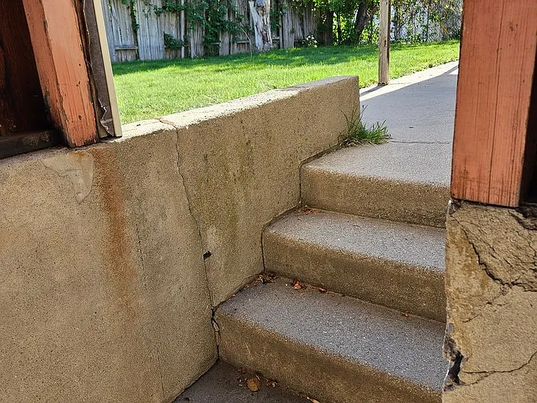 435 W 1250 S — Photo 28