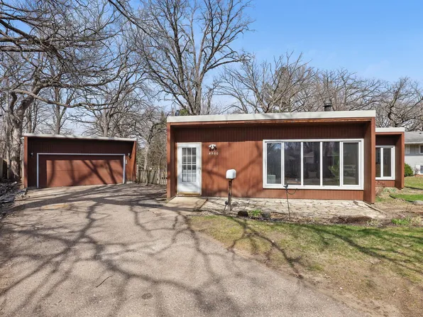 4900 W 108th St, Minneapolis, MN 55437