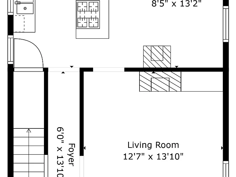171 Diamond Ave — Photo 37