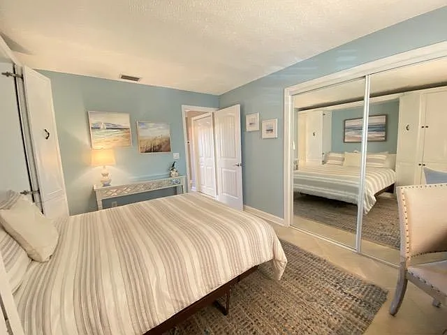 10431 Waterbird Way — Photo 24