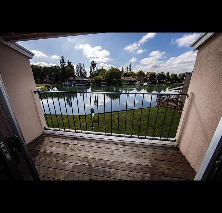 2nd image of 3702 W Benjamin Holt Dr APT 12