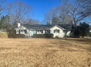 717 Billups Ave, Madison, GA 30650