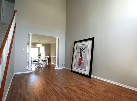 4th image of 709 Citadel Dr