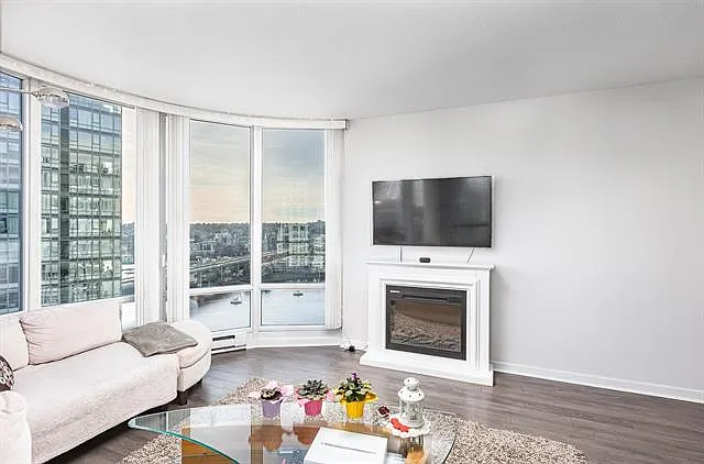 2 bed, 937 sqft, $3,750 — Photo 3