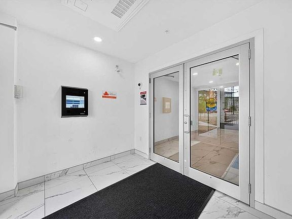4th image of 681 N Savanna Blvd NE #2112