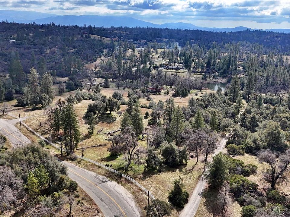 1st image of LOT 1 Road 226