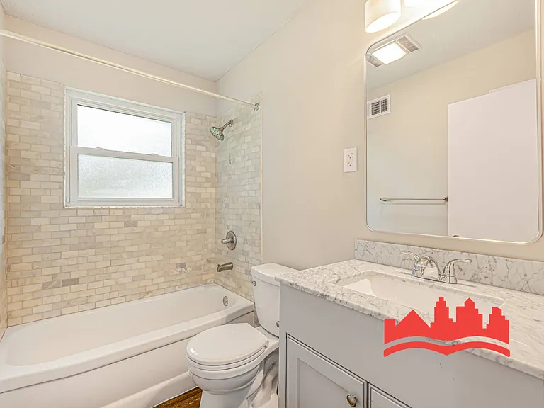 3825 Range Line Rd — Photo 17
