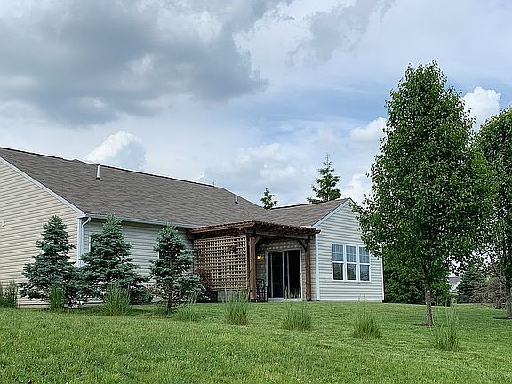2nd image of 7645 Ballybay Dr