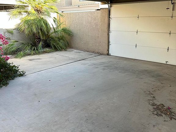 3rd image of 17620 N 17TH Place #33