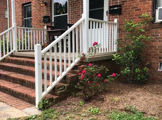 231 Colleton Rd, Raleigh, NC 27610