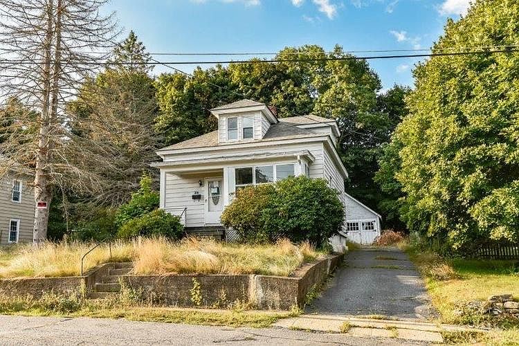 1st image of 30 Bates Rd