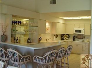 79326 Montego Bay Dr, Bermuda Dunes, CA 92203