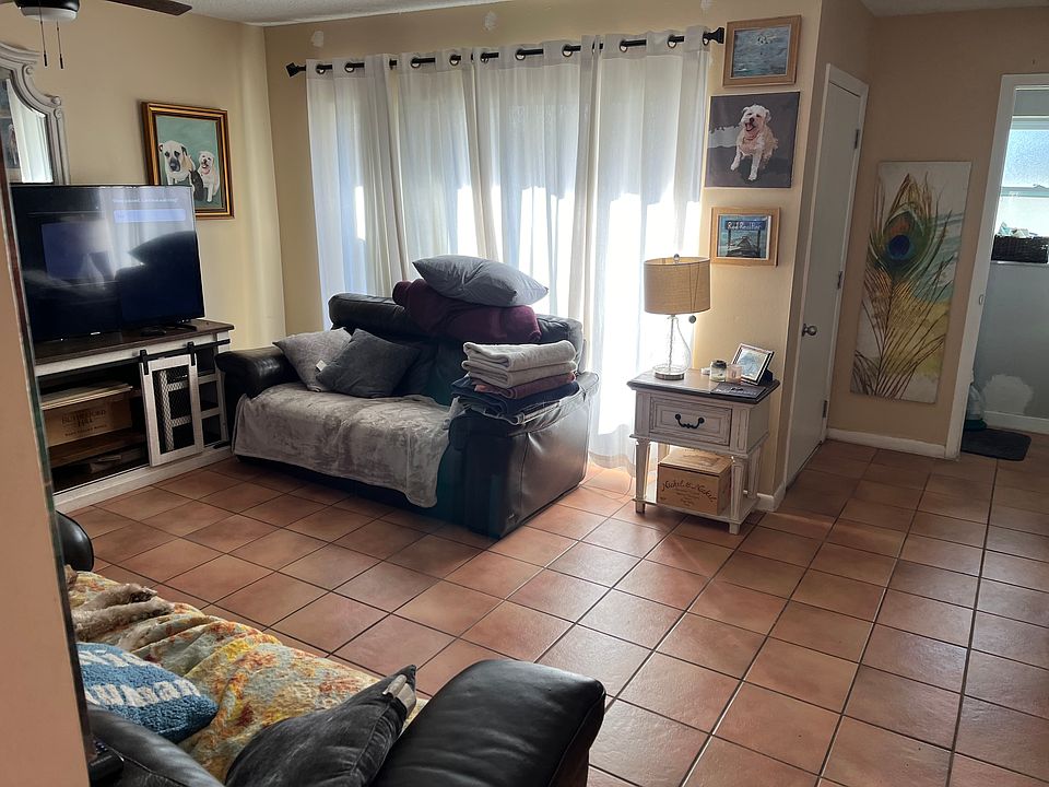 1st image of 7319 Los Padres Ct