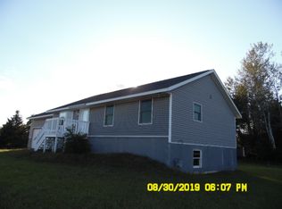 2143 Pear Dr, Mosinee, WI 54455