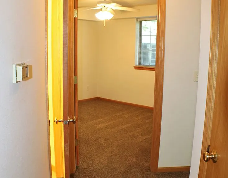 2857 Coral Ct #103 — Photo 10