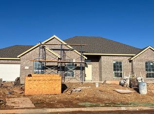 114 Mesa Dr, Glen Rose, TX 76043