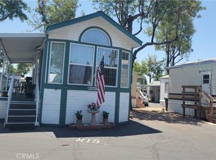 2750 W Acacia Ave #M15, Hemet, CA 92545