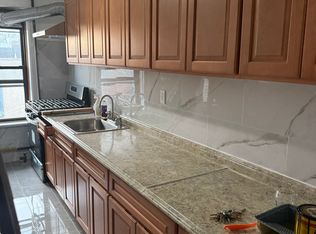 4360 Bowne St #3, Flushing, NY 11355