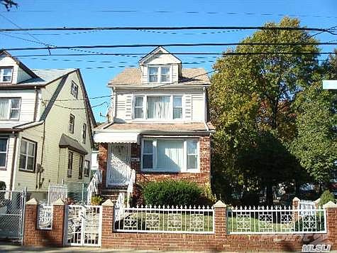2nd image of 17417 111th Ave