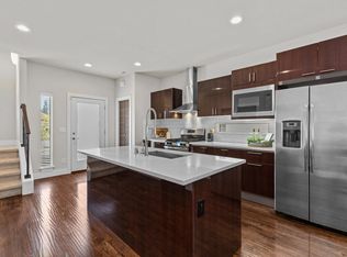 25117 122nd Pl SE, Kent, WA 98030