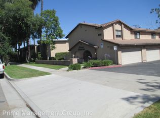 614 W Arrow Hwy APT D, Upland, CA 91786