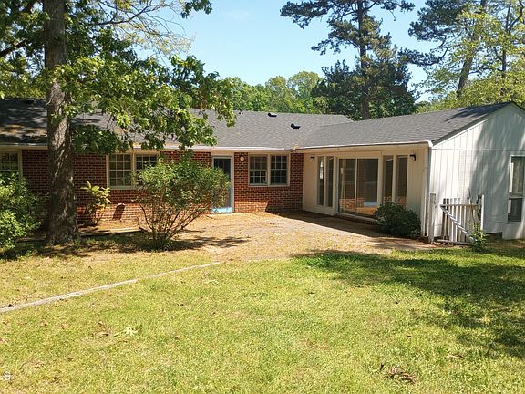 4th image of 239 Hamilton Rd