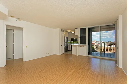 1212 Nuuanu Ave Photo 1