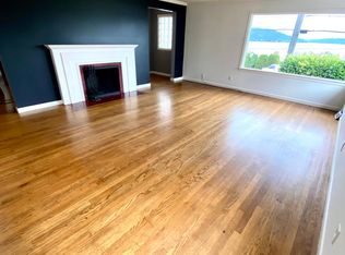 10445 Rainier Ave S, Seattle, WA 98178