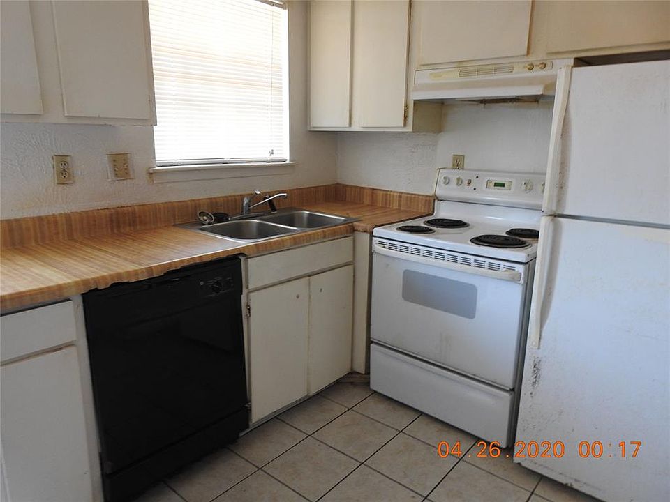 1st image of 6305 Westward St Unit 1-115