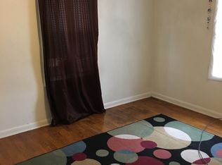 1116 Choctaw St, Alva, OK 73717