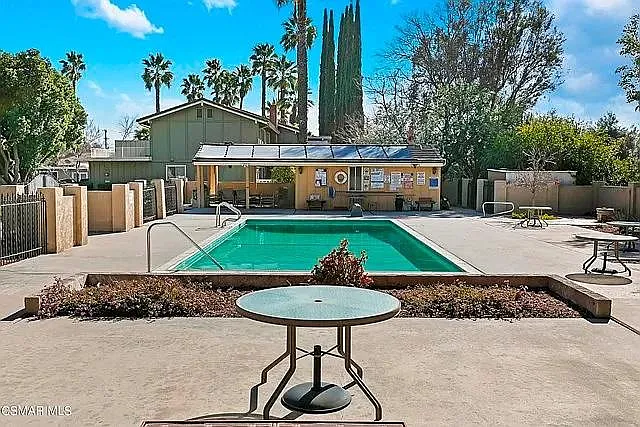 28350 Princessa Ct — Photo 39