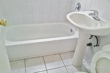 Rented by Ideal Properties Group