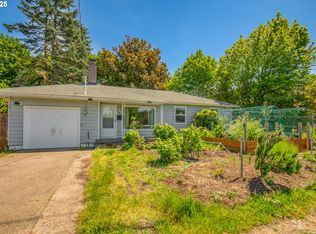 4316 SE 174th Ave, Portland, OR 97236