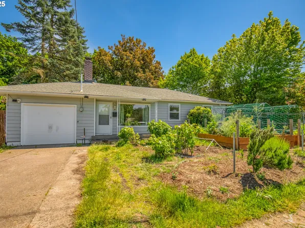 4316 SE 174th Ave, Portland, OR 97236