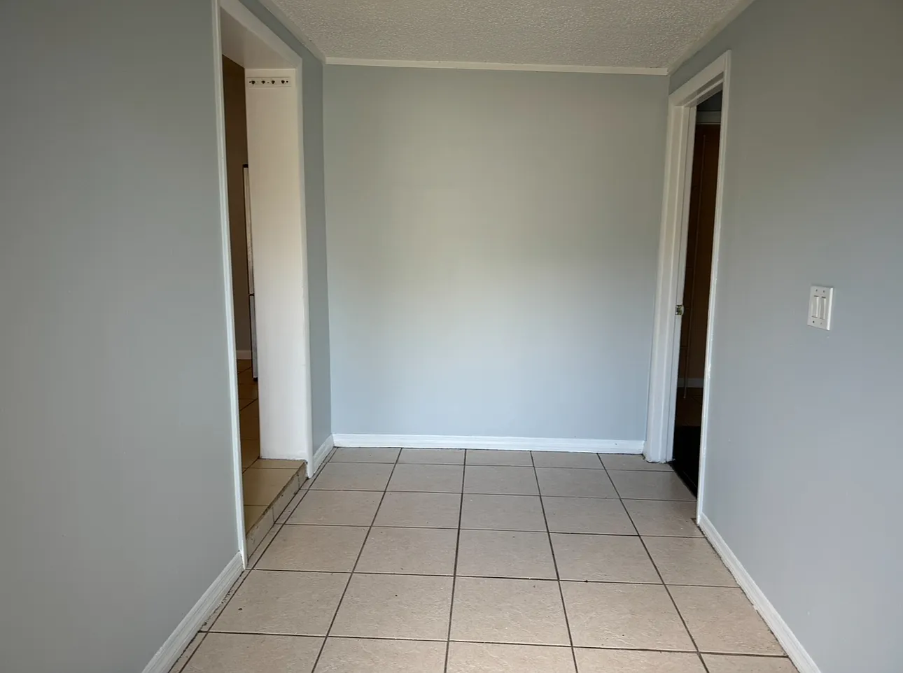 3912 bunnell dr — Photo 2