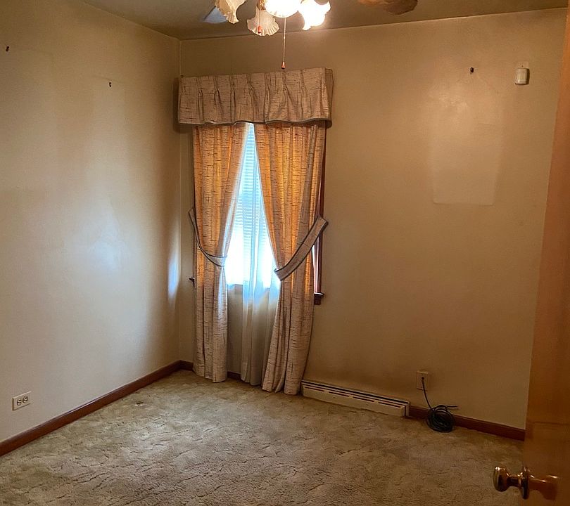1st image of 12557 S Eggleston Ave