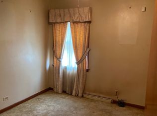 12557 S Eggleston Ave, Chicago, IL