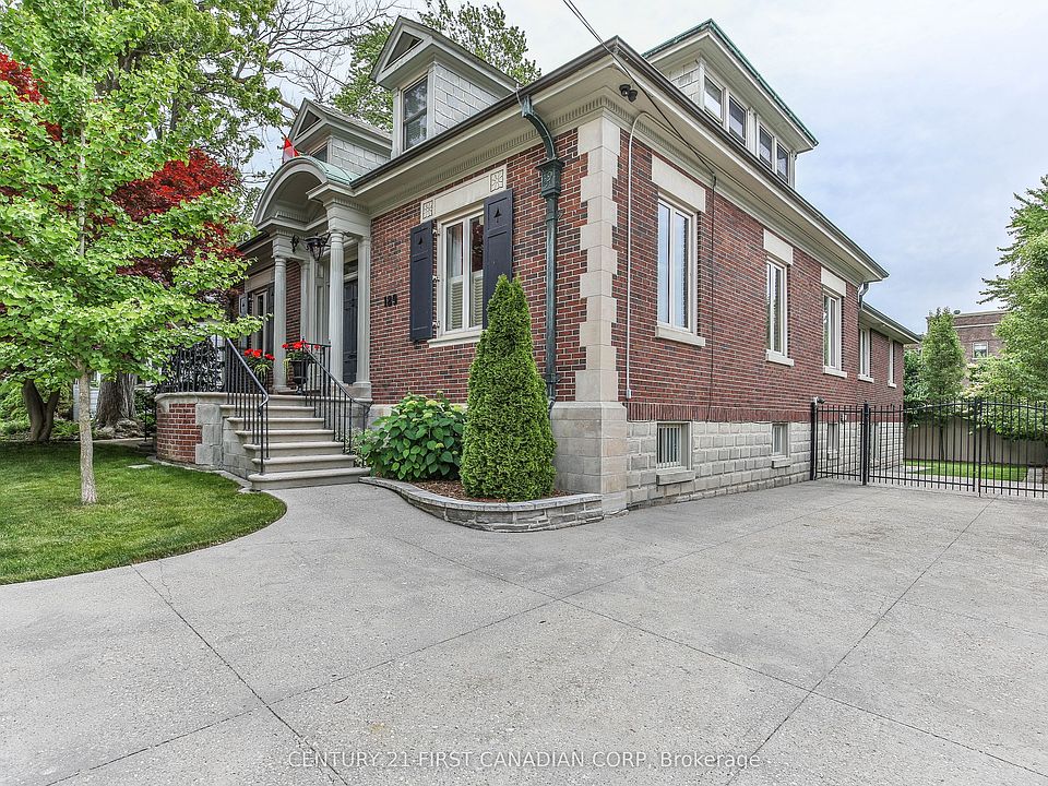 1st image of 189 College Ave
