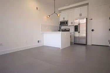 Rented by Rental Solutions Inc