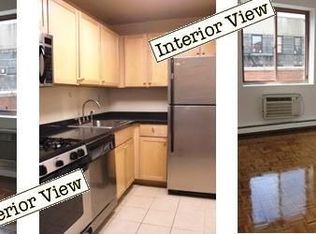 194 Greenway Ter S, Forest Hills, NY 11375