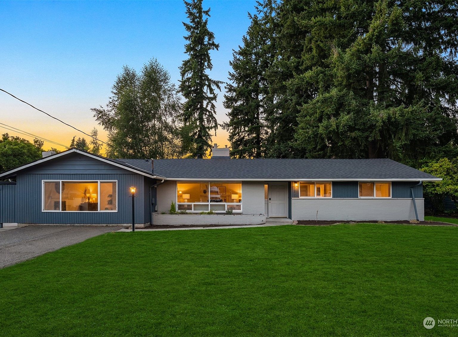 7318 NE 145th Place, Kenmore, WA 98028 Zillow