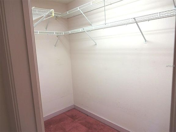 3rd image of 1252 Brandy Lake View Cir