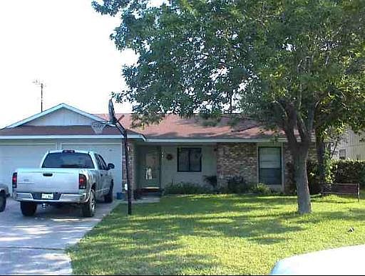 1st image of 9227 CLIFF WAY