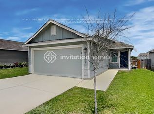 5710 Verracio Ct, San Antonio, TX 78244