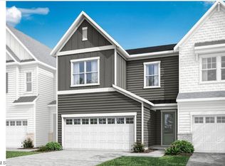 7932 Berry Crest Ave, Raleigh, NC 27617